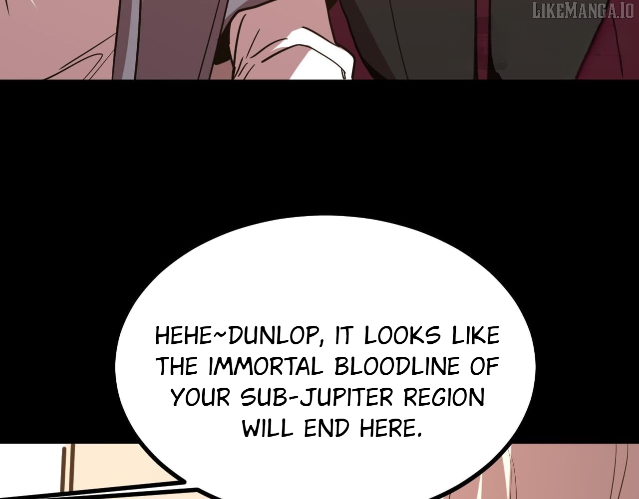 Log into the Future Chapter 264 - page 155